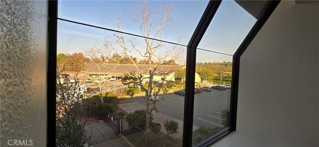 Laguna Niguel, CA 92677,30011 Ivy Glenn DR