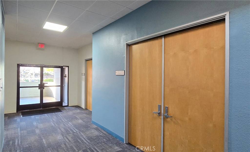 Laguna Niguel, CA 92677,30011 Ivy Glenn DR