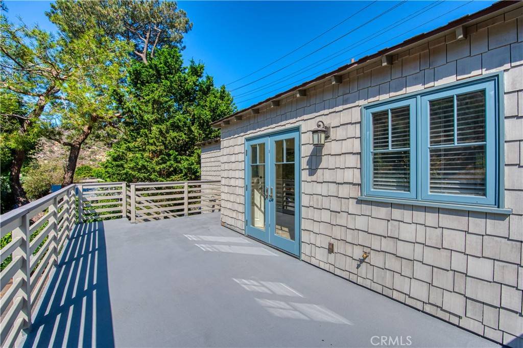 Laguna Beach, CA 92651,2515 Laguna Canyon RD #B