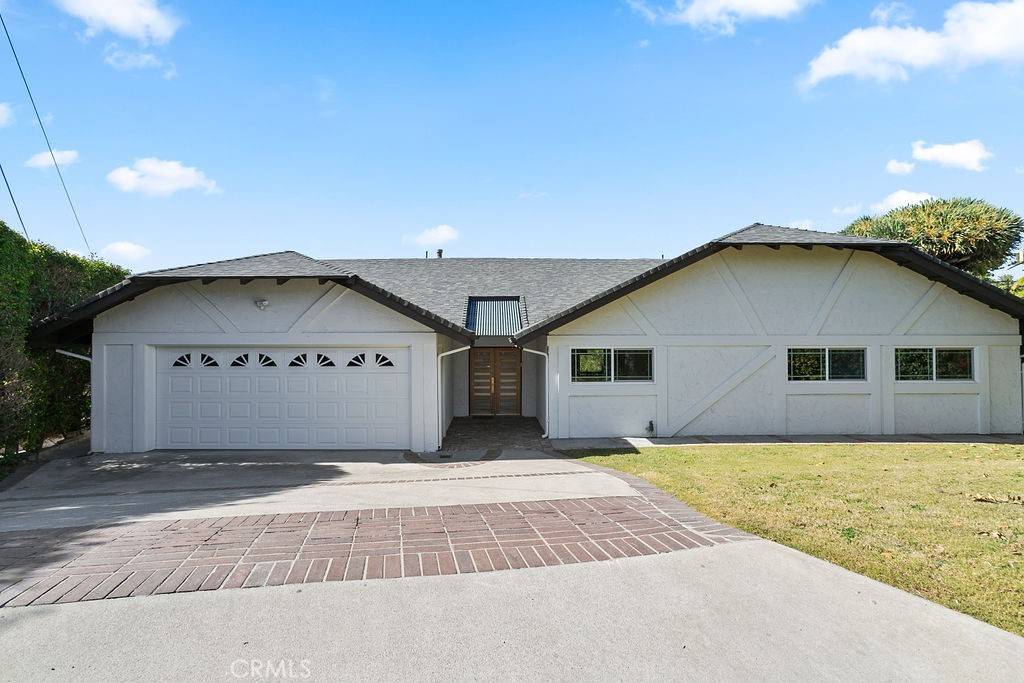 Fullerton, CA 92831,1101 Kenwood PL
