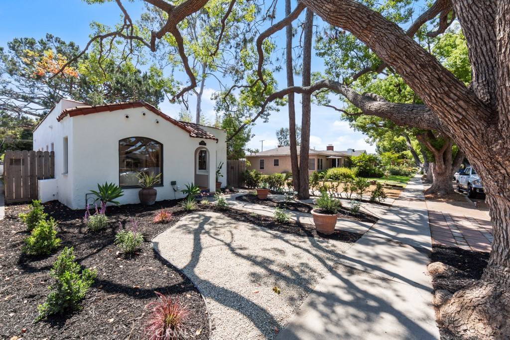 Long Beach, CA 90807,3556 Olive AVE