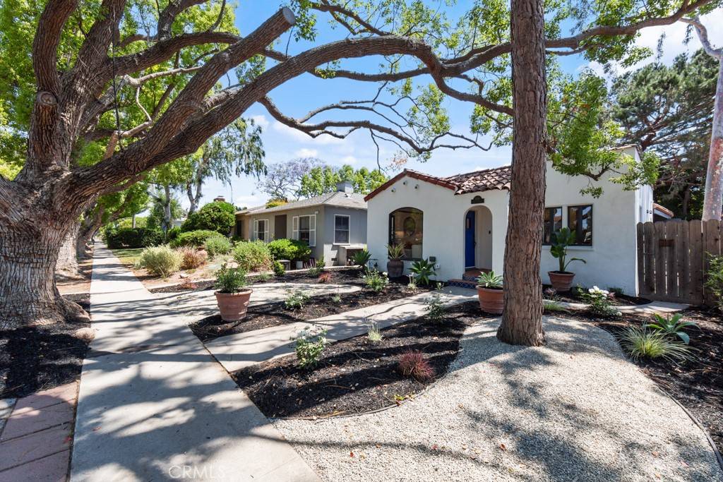 Long Beach, CA 90807,3556 Olive AVE