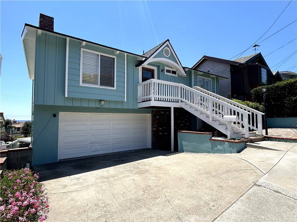 Dana Point, CA 92629,33961 Calle La Primavera