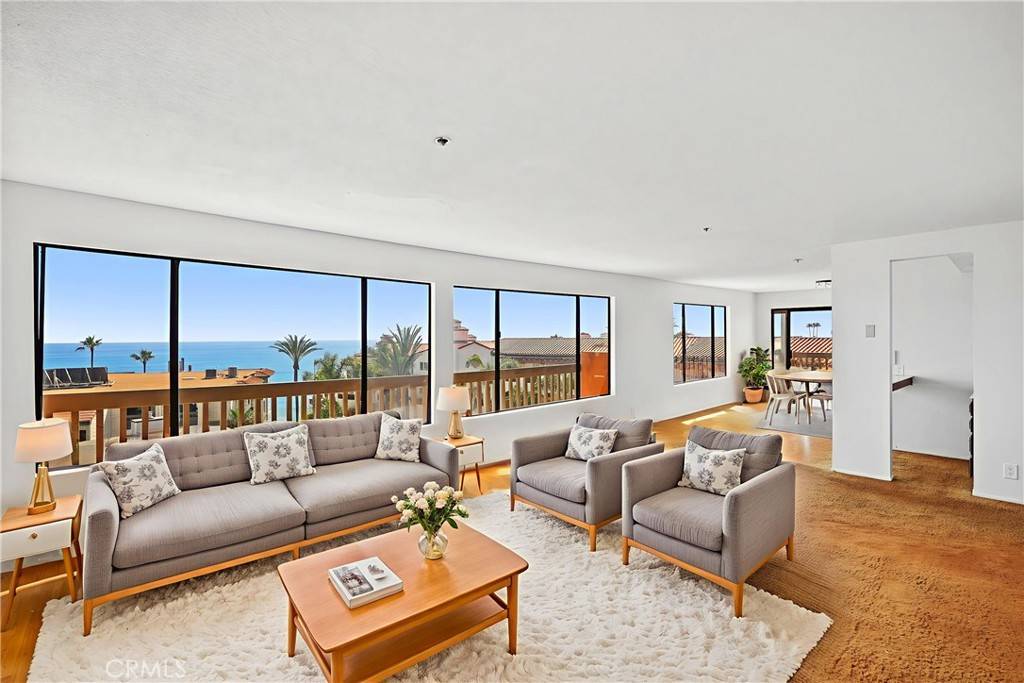San Clemente, CA 92672,409 Arenoso LN #9
