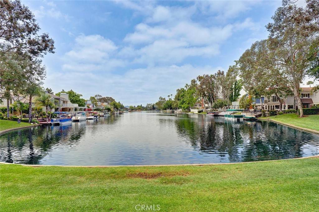 Lake Forest, CA 92630,22702 Islamare LN