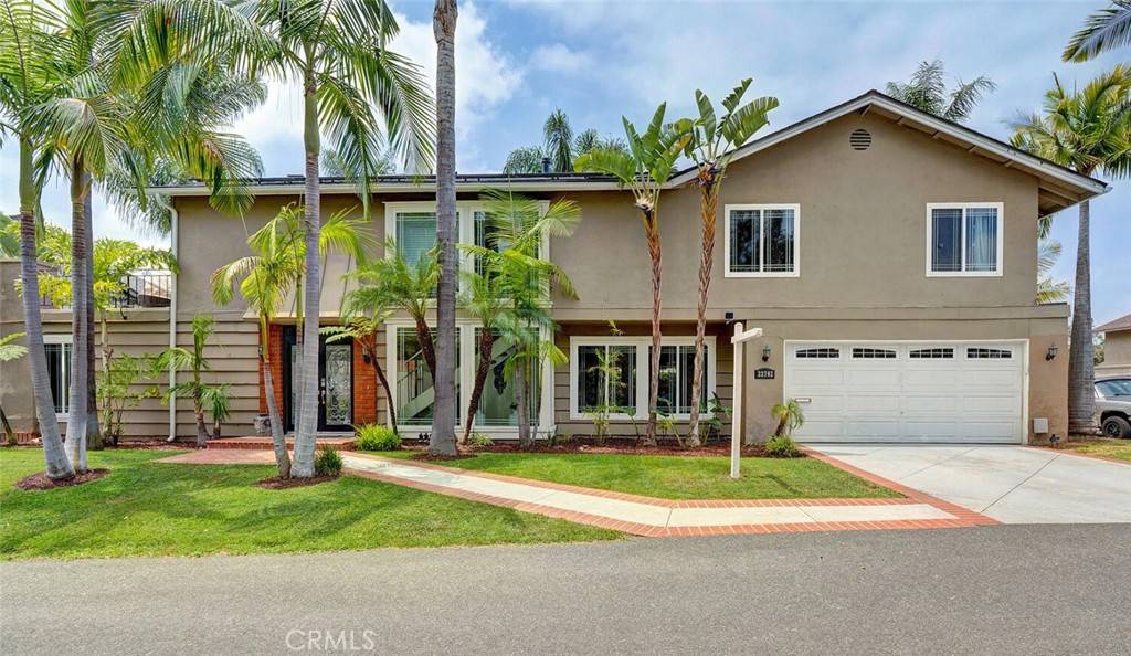 Lake Forest, CA 92630,22702 Islamare LN