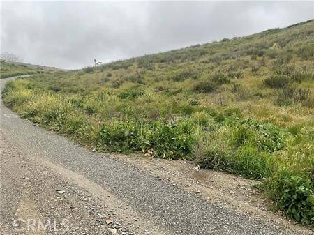 Menifee, CA 92587,1 Cross Hill DR