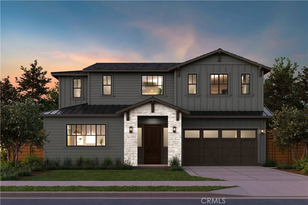 Valley Village, CA 91607,11729 Hartsook ST