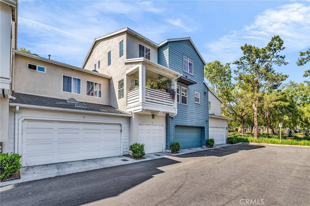Ladera Ranch, CA 92694,5 Quartz LN