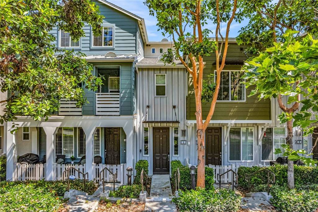 Ladera Ranch, CA 92694,5 Quartz LN