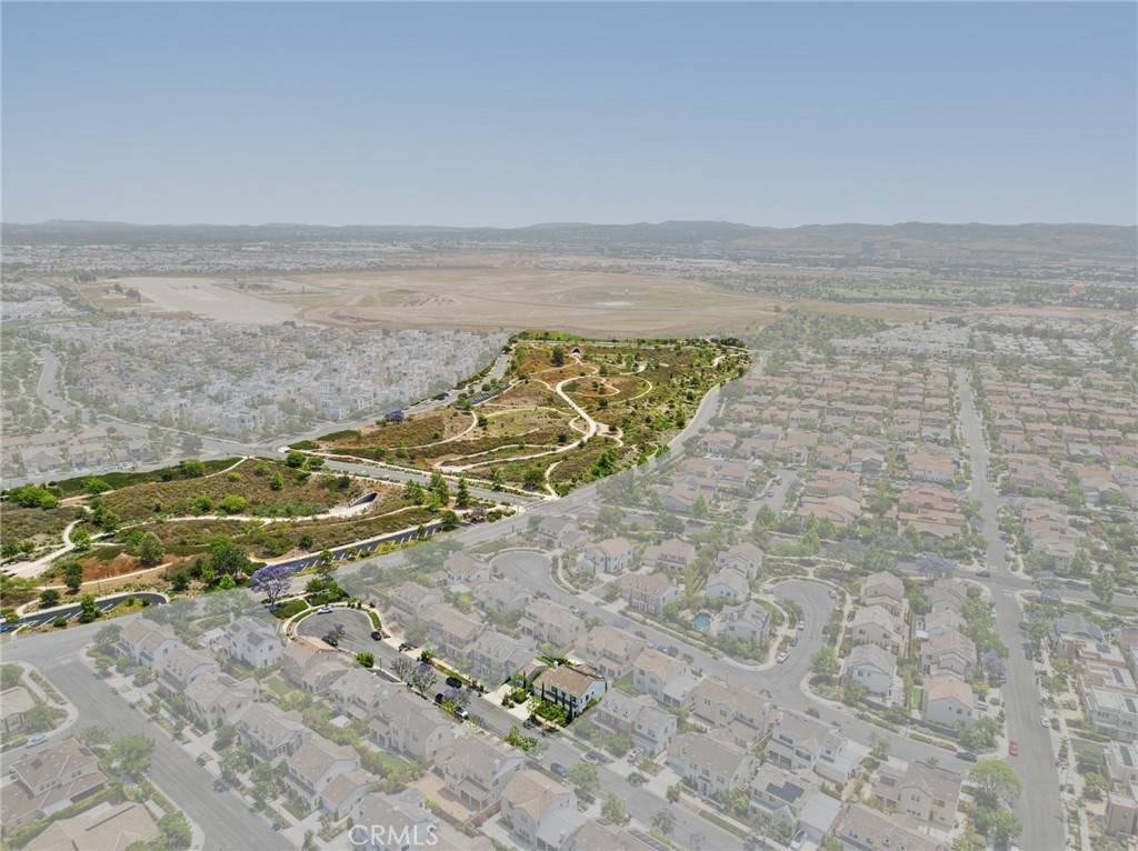 Irvine, CA 92618,108 Sideways