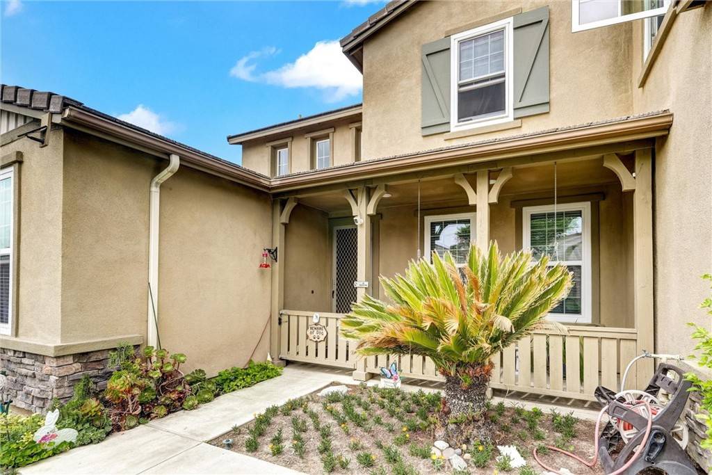 Chino, CA 91710,13576 Oxford Ct