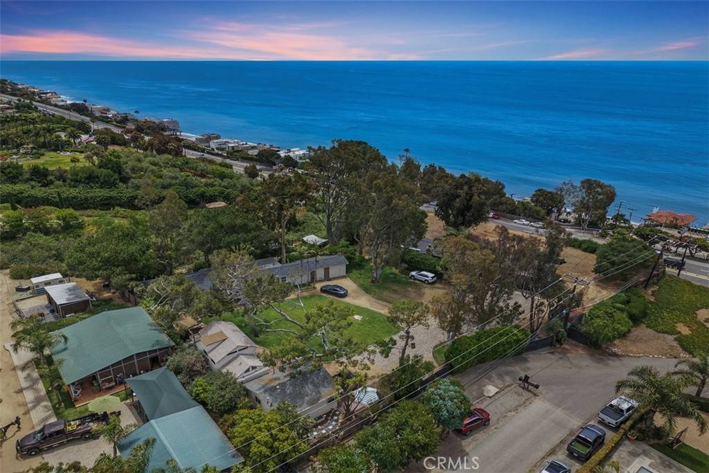 Malibu, CA 90265,27353 Pacific Coast HWY