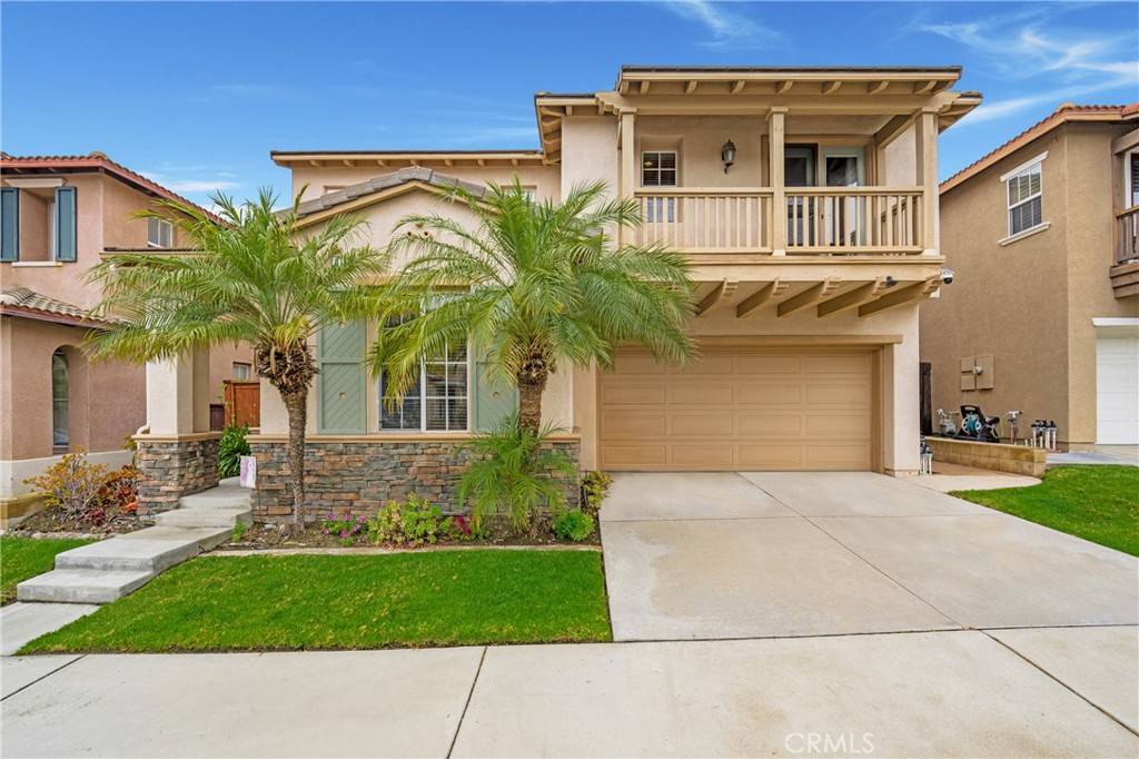 Mission Viejo, CA 92692,13 Arborside WAY