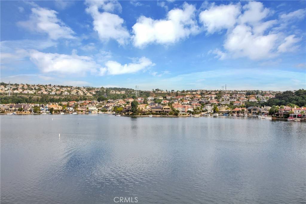 Mission Viejo, CA 92692,13 Arborside WAY
