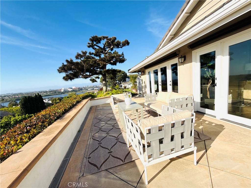Newport Beach, CA 92660,2839 Carob ST