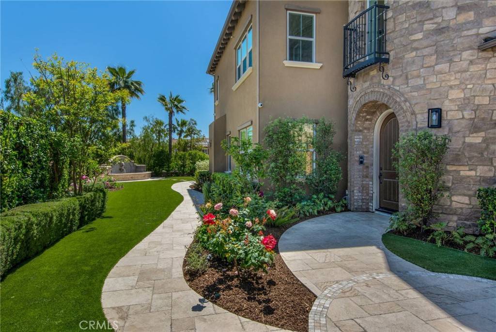 Lake Forest, CA 92630,18 Sorrel