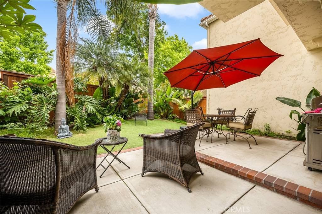 San Clemente, CA 92672,503 Via Presa