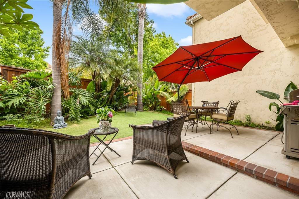San Clemente, CA 92672,503 Via Presa