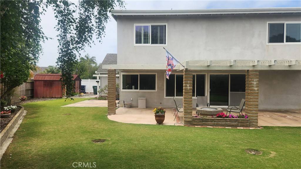 Huntington Beach, CA 92646,20392 Densmore LN