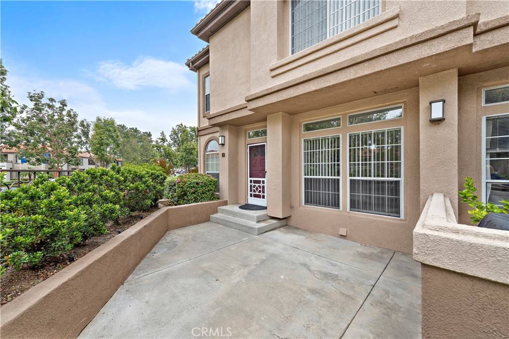 Rancho Santa Margarita, CA 92688,1 Montana Del Lago DR