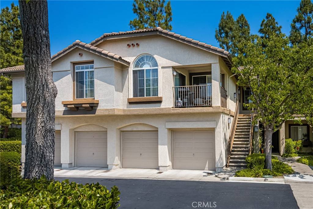 Lake Forest, CA 92610,335 Chaumont CIR