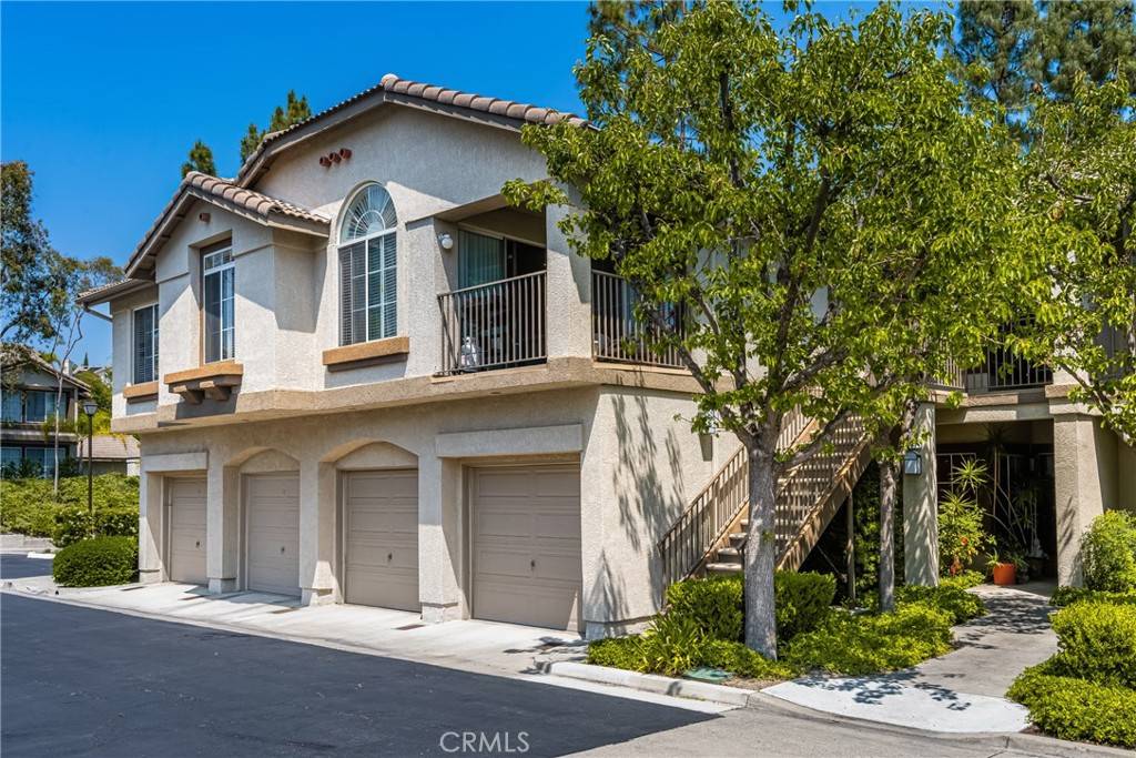Lake Forest, CA 92610,335 Chaumont CIR