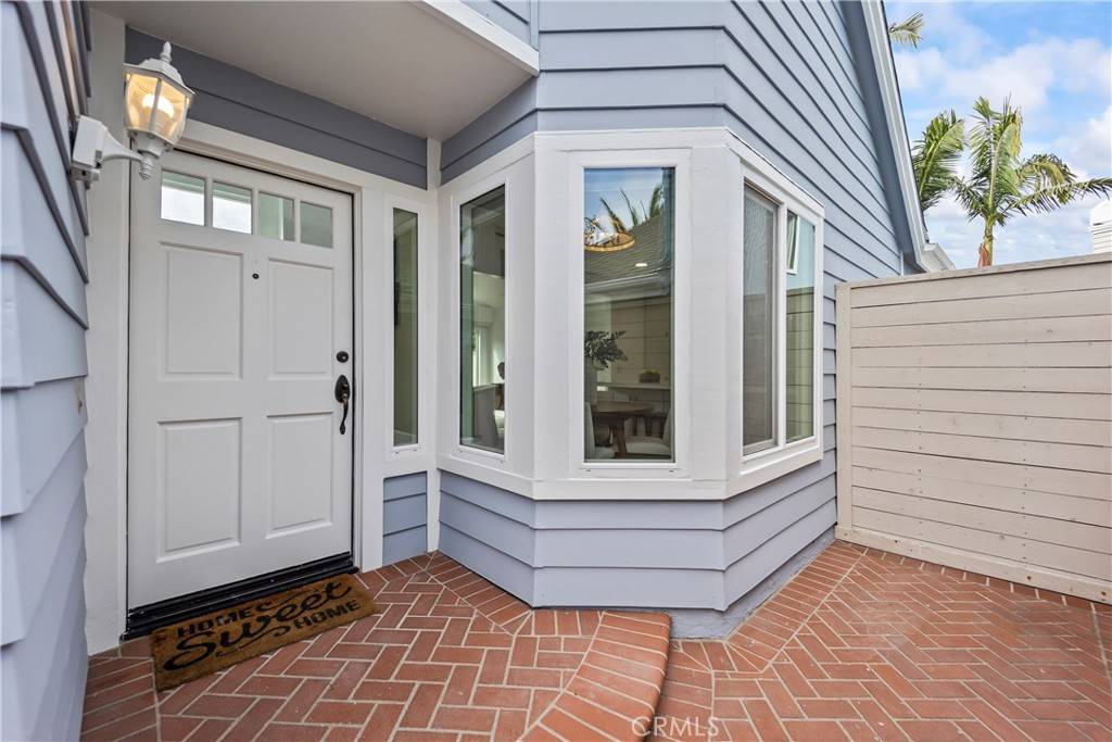 Mission Viejo, CA 92692,21592 Fernbrook #195