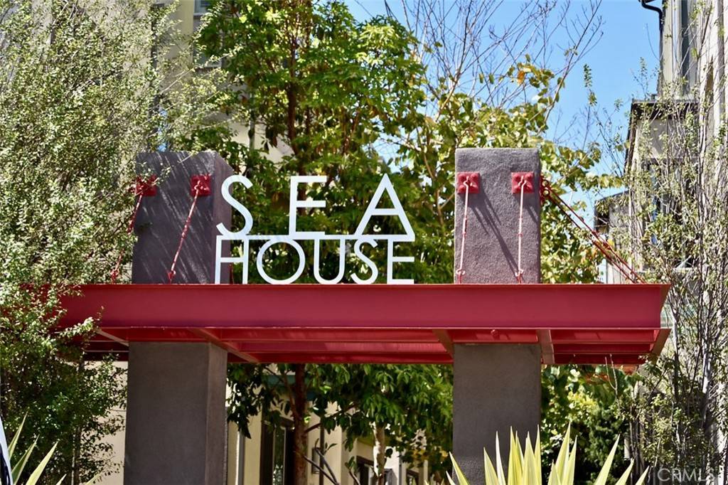 Costa Mesa, CA 92627,1817 Ocean CT