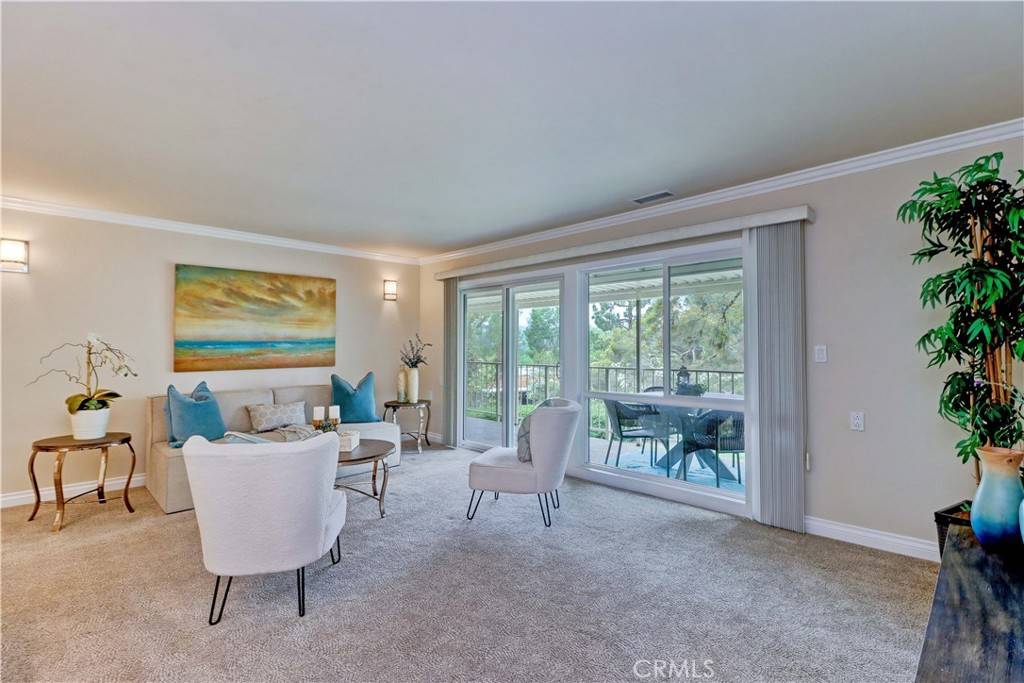 Laguna Woods, CA 92637,849 Ronda Mendoza #N