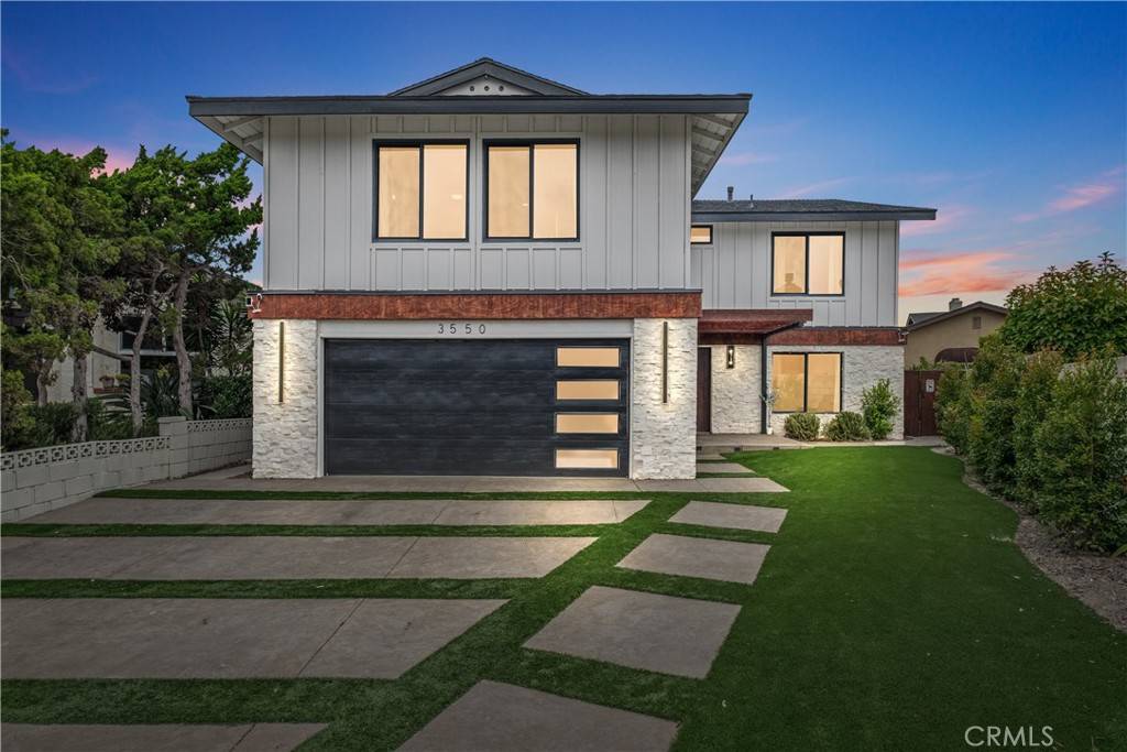 Seal Beach, CA 90740,3550 Goldenrod CIR
