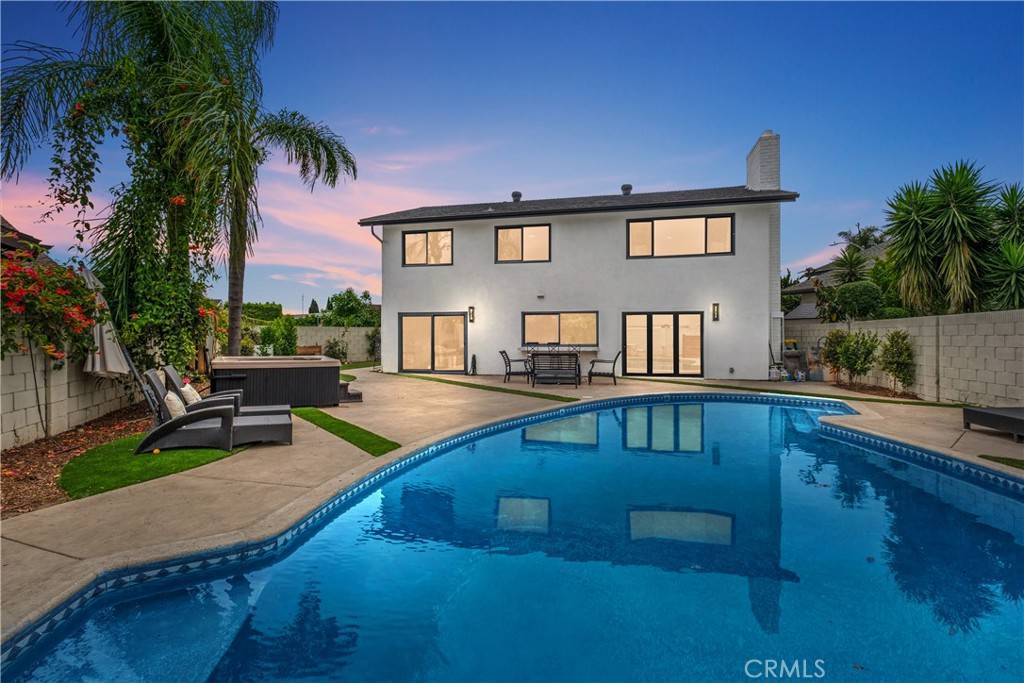 Seal Beach, CA 90740,3550 Goldenrod CIR
