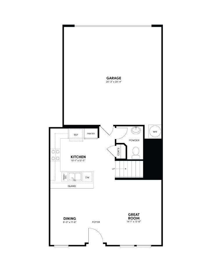 Ontario, CA 91761,3310 S. ROCKHURST PASEO