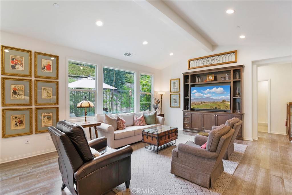 Rancho Mission Viejo, CA 92694,112 Cerrero CT