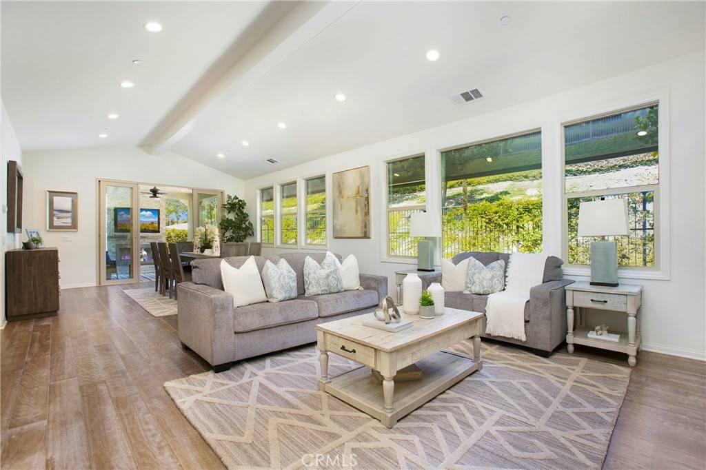 Rancho Mission Viejo, CA 92694,112 Cerrero CT