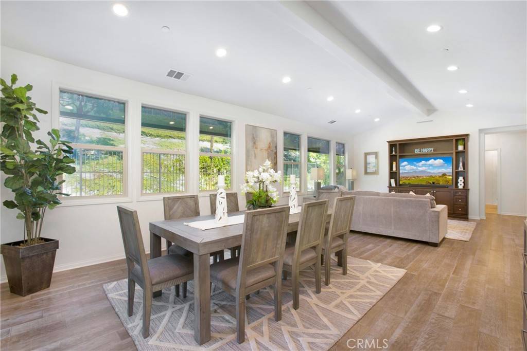 Rancho Mission Viejo, CA 92694,112 Cerrero CT