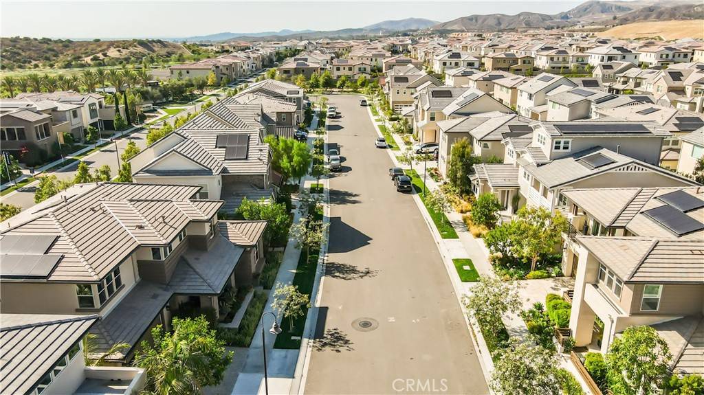 Irvine, CA 92618,71 Einstein WAY