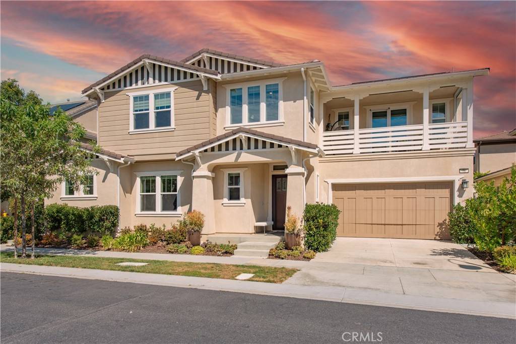 Irvine, CA 92618,71 Einstein WAY