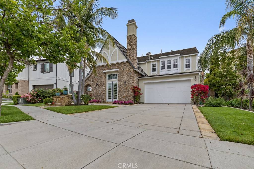 Ladera Ranch, CA 92694,12 John