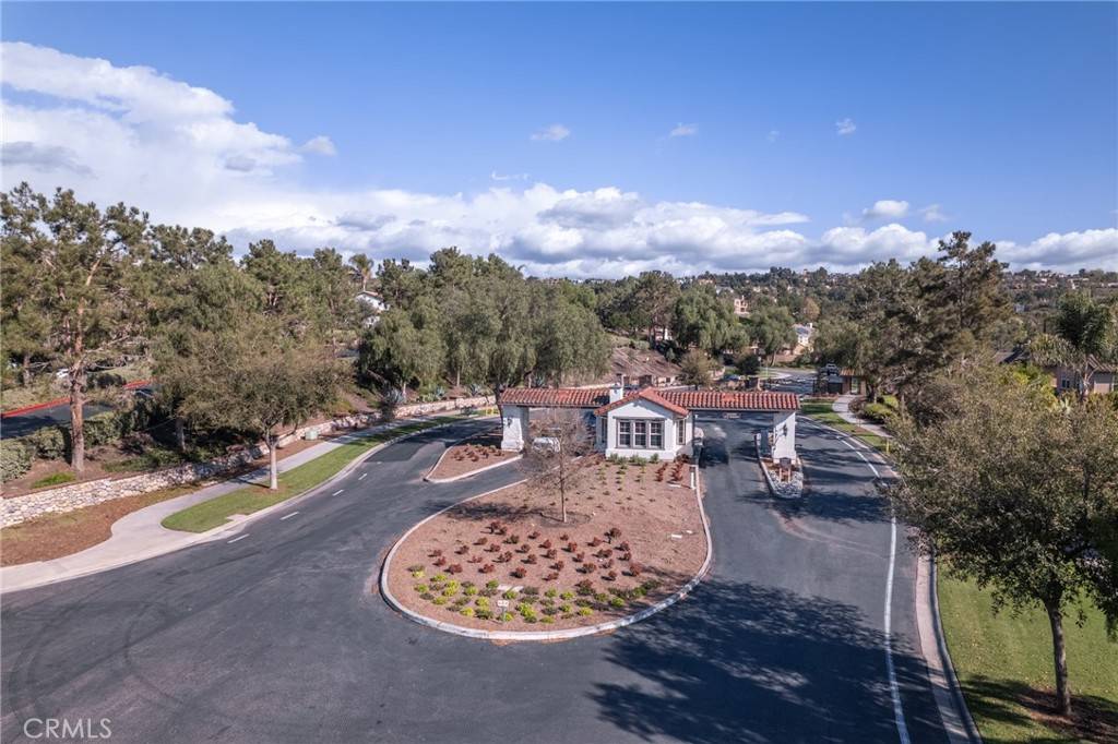 Ladera Ranch, CA 92694,12 John