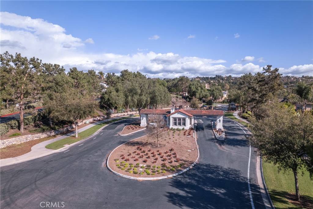 Ladera Ranch, CA 92694,12 John