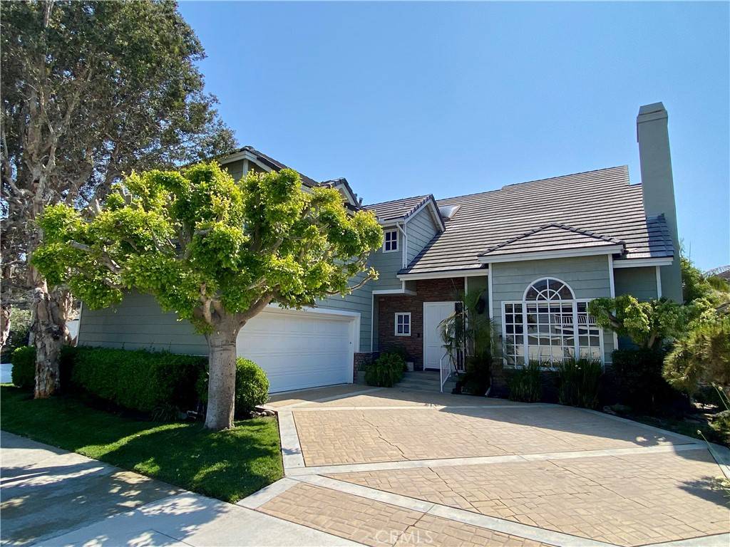 Huntington Beach, CA 92649,4192 Shorebreak DR