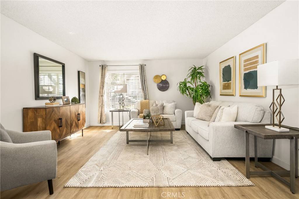 Irvine, CA 92614,38 Woodleaf