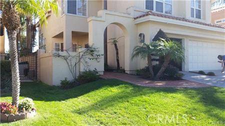 Laguna Niguel, CA 92677,29522 Seriana