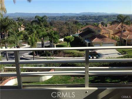 Laguna Niguel, CA 92677,29522 Seriana