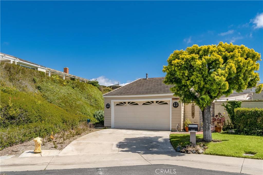 Laguna Niguel, CA 92677,22882 Montalvo RD