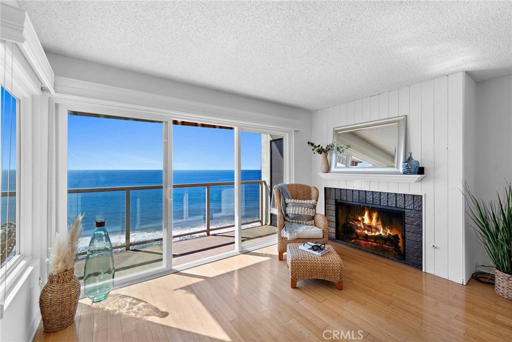 San Clemente, CA 92672,259 Avenida Lobeiro #10