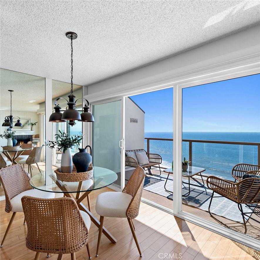 San Clemente, CA 92672,259 Avenida Lobeiro #10