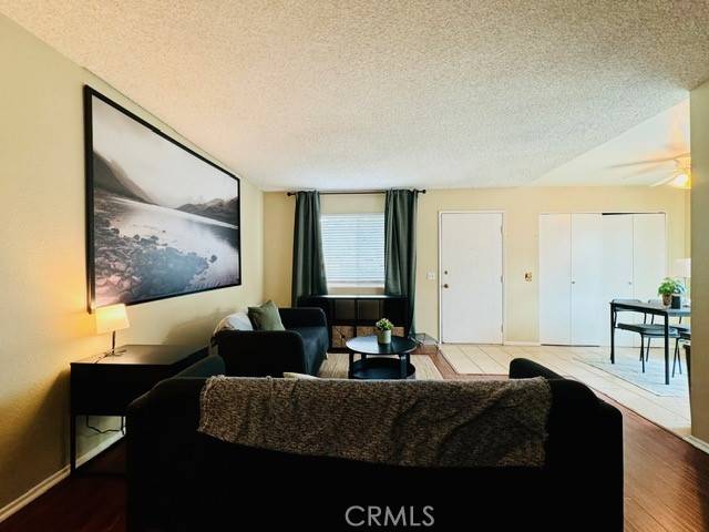 Lake Forest, CA 92630,23288 Orange AVE #5