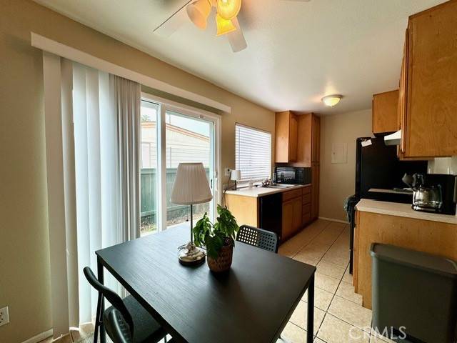 Lake Forest, CA 92630,23288 Orange AVE #5